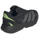 Adidas Lightblaze